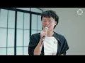 ทักครับ - ลิปตา (Lipta) | The Cloud of Music |