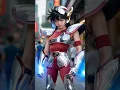 Download Lagu First generation saint seiya armor Download Lagu First generation saint seiya armor