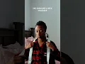 Download Lagu Use my link \u0026 code for 20% OFF! Info in description✅ #shorts #skg #healthandwellness #shortsvideo