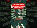 This plugin HEAVILY upgraded the ability to make UI for RPG Maker