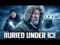 A Frozen Island A Lost Nazi Secret And A Deadly Expedition Action Movie