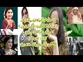 Download Lagu Hum Maain Hum Behnain Hum Betiyan by Naheed Akhter ( Rare Patriotic Song )