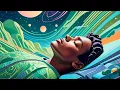 Download Lagu Felix Flavour – W (Wake Up) feat. Räuber (The Amapiano Alphabet, Lesson 23)