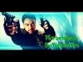 Download Lagu Florin Salam - De-ar avea dusmani putere ( By Yonutz Slm )