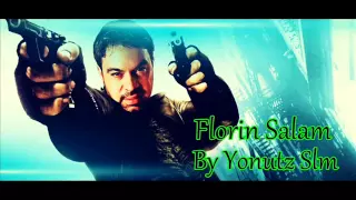 Download Florin Salam - De-ar avea dusmani putere ( By Yonutz Slm ) MP3