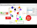 Agileto Drive Test Optimisation - DTO Introduction