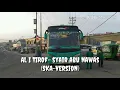 Download Lagu AL I TIROF-SYAIR ABU NAWAS (ska version)