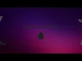 Olivia Rodrigo - jealousy, jealousy (Lyrics) | Lyrics Video (Official)