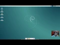 HowTo Netty Folge 1