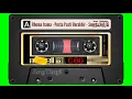 Download Lagu Rhoma Irama - Pesta Pasti Berakhir - Soneta Vol. 16 - [ Bujangan ] - 1993