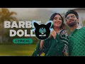Barbie doll | Bsp lofi music 🎵| punjabi song by sivjot 