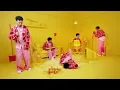 Download Lagu Yang - ingewikkeld maken