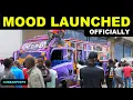Download Lagu OFFICIËLE LANCERINGSVIDEO VAN MOOD MATATU — De Street Game-Changer ONTHULD!🔥
