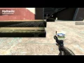 Garry s Mod Advanced Beginners Tutorial
