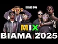 Download Lagu DJ BAD BOY BIAMA X PAIYA 🇨🇮 MIX 2025 ​⁠