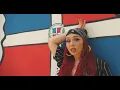 BELLA DOSE - Talk Too Much