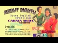 Download Lagu DRAMA TARLING\