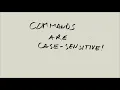 Linux Tutorial Series - 26
