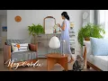 Download Lagu 변하는 날씨처럼 우리도 달라져야죠! 집 안 열기는 잡고 무더위를 탈출하는 방법/여름 조명 관리 tip/ 채소 닭가슴살 냉채