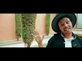 Bilisummaa Dinquu new Ethiopia oromo music # GUULLALLEEN #!!!2021