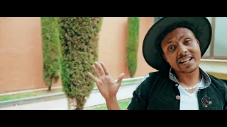 bilisummaa dinquu new ethiopia oromo music guullalleen 2021
