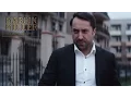 Download Lagu Marcin Miller - Wciąż zakochany (Official Video)