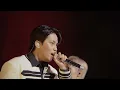 Mrs. GREEN APPLE presents『CEREMONY』 [ATEEZ / Lemon Drop]