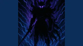 SHADOW ALLEYWAYS SLOWED 