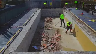 3mov