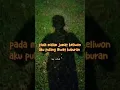Lagu Malam jumat keliwon fersi.reggae  SKA