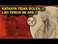 Download Lagu JANGAN BOHONG..!!! KATA SIAPA NABI MUHAMMAD TIDAK BOLEH DIGAMBAR..???