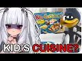 Do YOU Have Nostalgia Bias l Reddit Submission Reacts