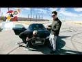 DAILY DRIVEN 600HP V10 2012 AUDI R8 OWNER