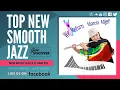 Download Lagu Marcia Miget - We Return (@marciamiget) | New Smooth Jazz 2023 | Jazz Discover