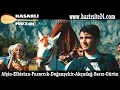 Download Lagu Aşık Meçhuli - Arı Çiçekten Bal Yapar
