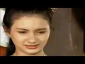Download Lagu Brama Kumbara episode 27