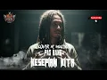 PAS BAND - KESEPIAN KITA Feat TERE ( COVER ROCK AI ) 2026 RND