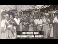 Download Lagu lagu tempo dulu, meneteskan air mata, daerah Sulawesi Utara ( Minahasa)