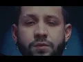 Mora, Jhay Cortez - MEMORIAS (Video Oficial) | MICRODOSIS