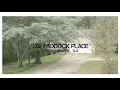 202 Paddock Pl Dawsonville GA