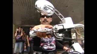 ros bodas h dodi mansyur