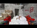 Download Lagu Point Blank - Clan War (XTREME-GAMING)
