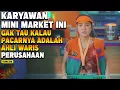 Download Lagu CERITA CINTA ANAK MUDA, BARU SEKALI KETEMU UDAH LANGSUNG NAKSIR ! ALUR FILM
