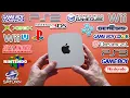 Yes You Can Emulate on Macs Setup Guide