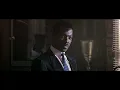 Beverly Hills Cop 2 - Shakedown (1080p)