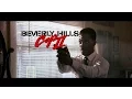 Download Lagu Beverly Hills Cop 2 - Shakedown (1080p) MP3