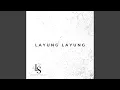 Download Lagu Layung Layung