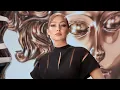 Download Lagu Een nadere blik op de Versace herfst-wintercollectie 2020
