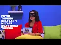 Download Lagu DINGDANGDUT - Dibayar Sampai 1 M Putri Topeng Tetep Gak Mau Buka Topengnya