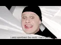 Lady Gaga - "Applause" PARODY
